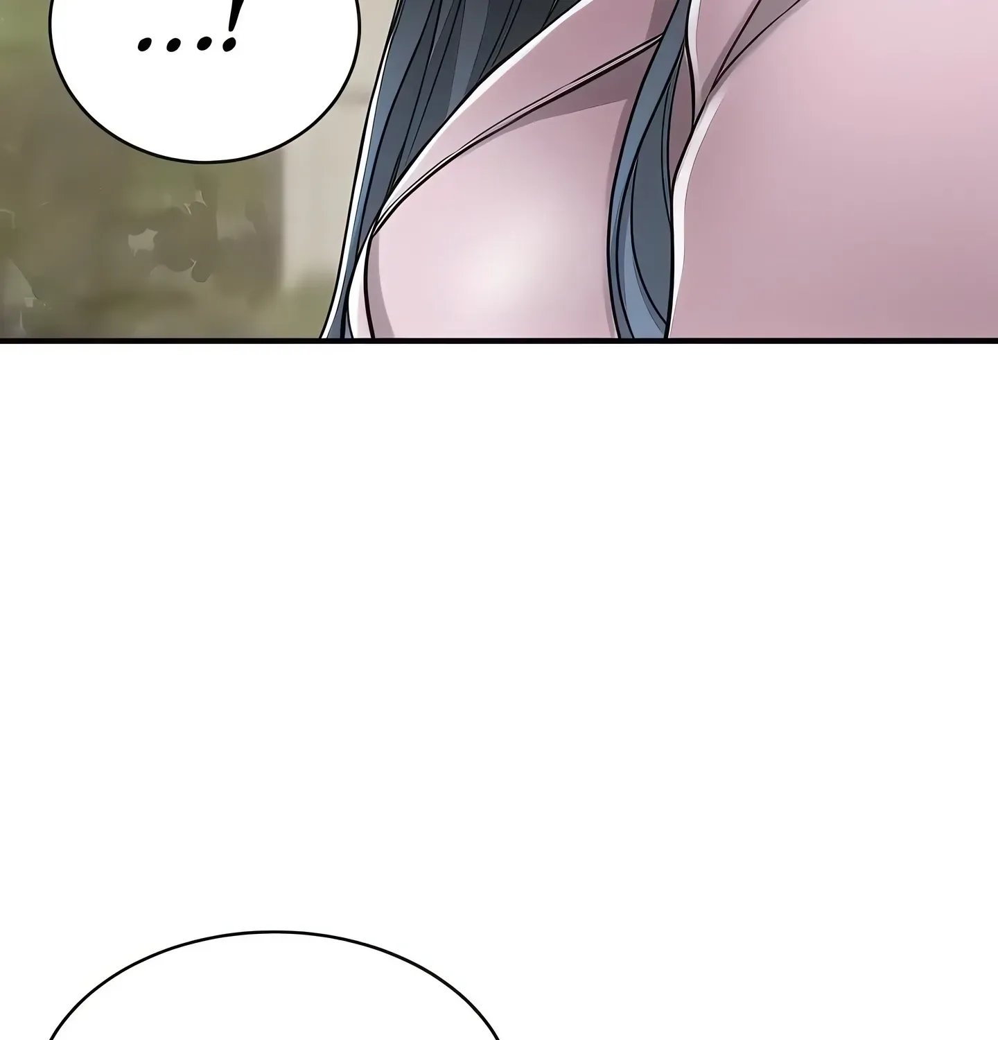 Read Veiled Desires chapter 21 image 231 on Lezhin