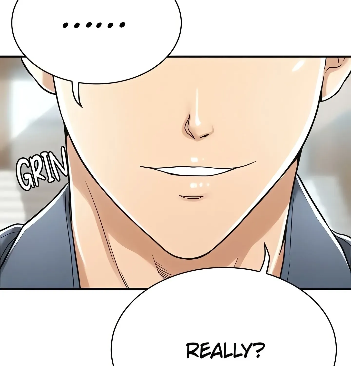 Read Veiled Desires chapter 21 image 232 on Lezhin