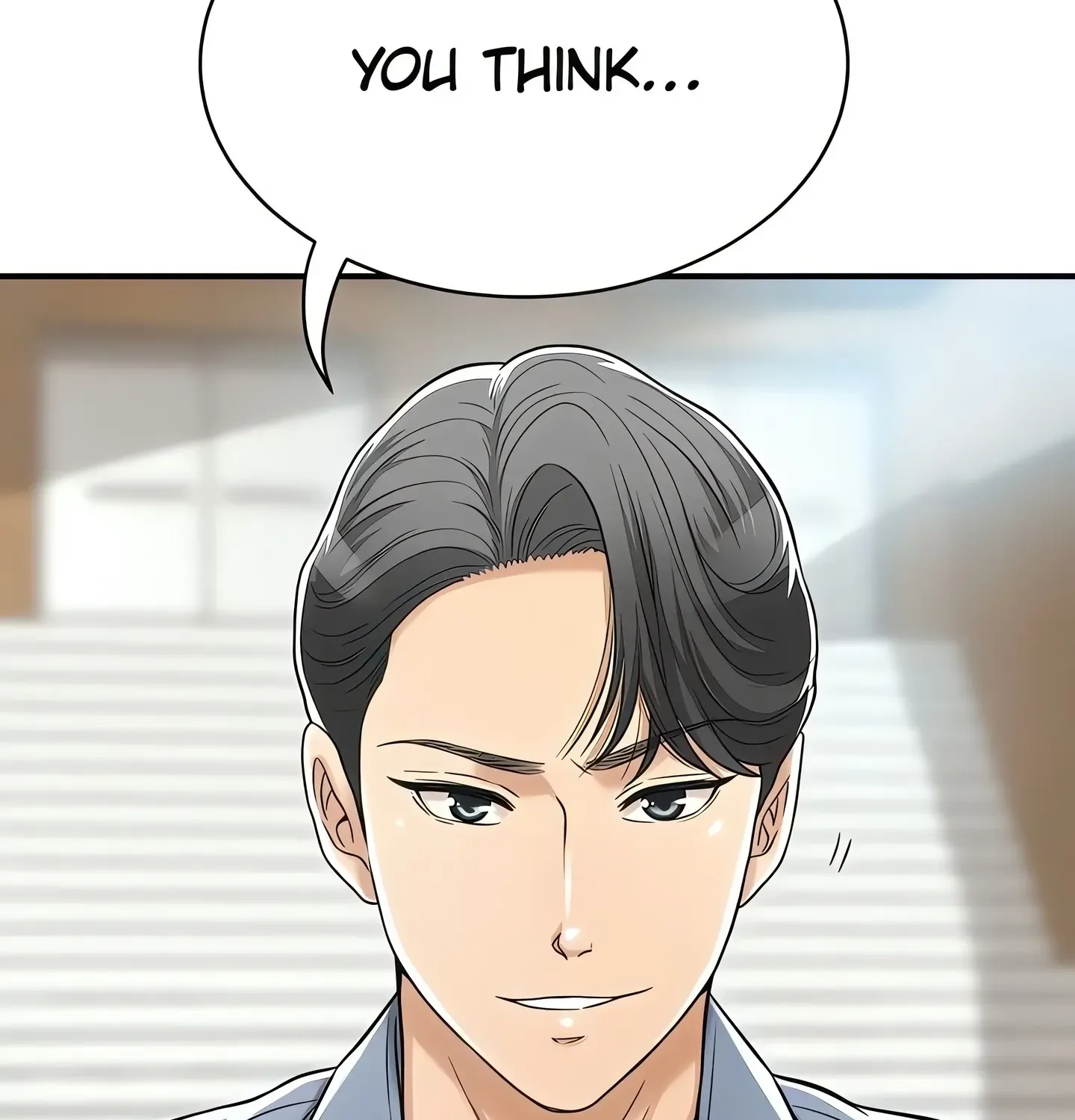 Read Veiled Desires chapter 21 image 235 on Lezhin