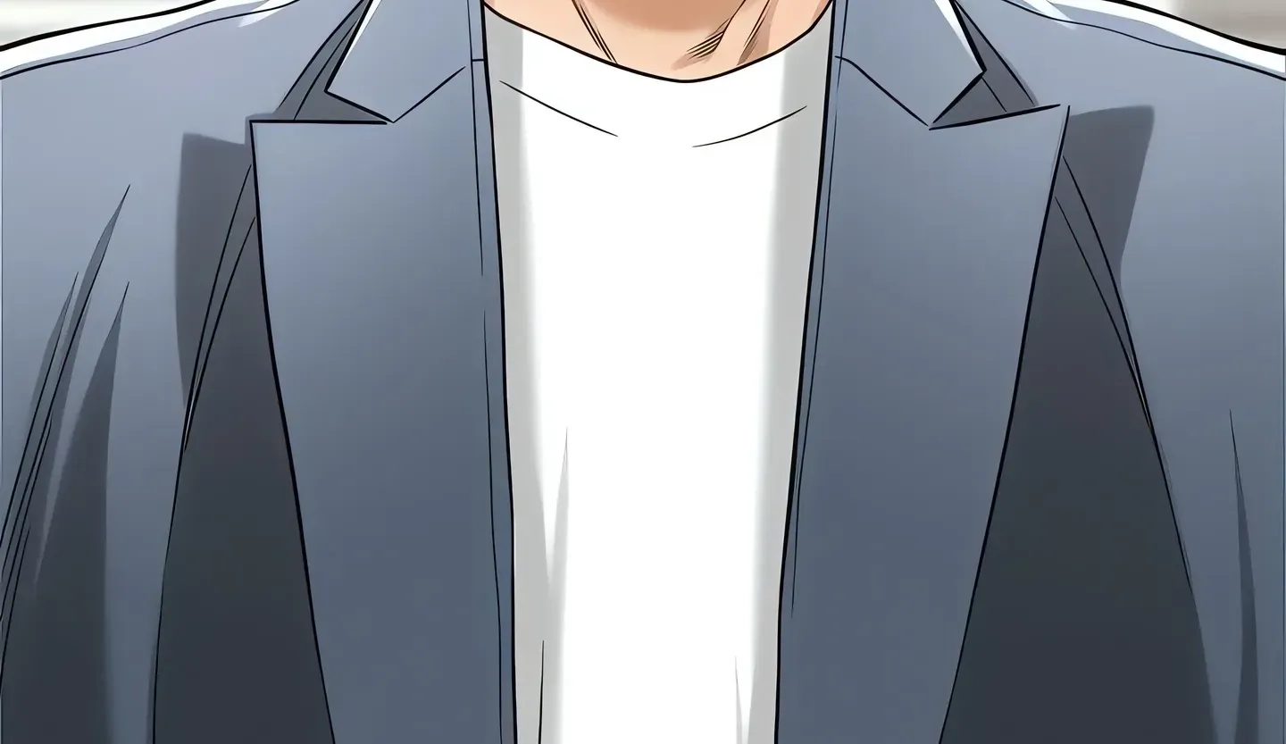 Read Veiled Desires chapter 21 image 236 on Lezhin