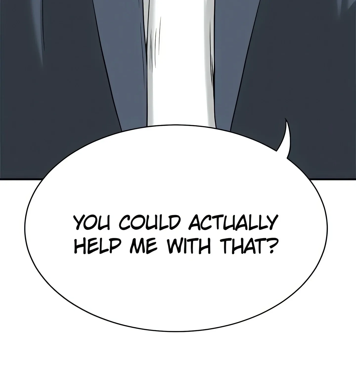 Read Veiled Desires chapter 21 image 237 on Lezhin