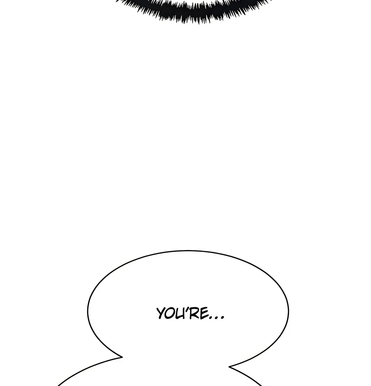 Read Veiled Desires chapter 21 image 24 on Lezhin