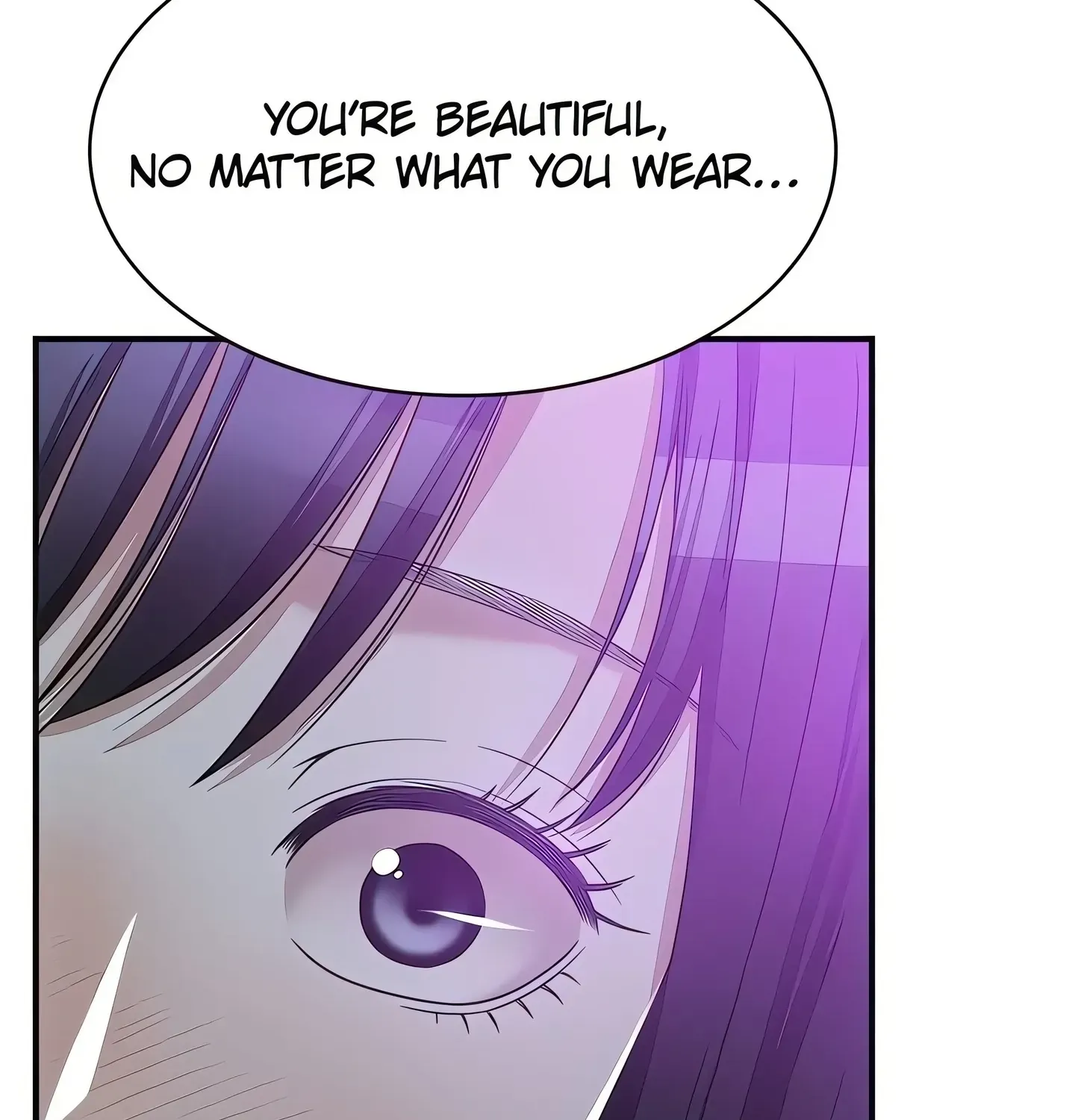 Read Veiled Desires chapter 21 image 25 on Lezhin