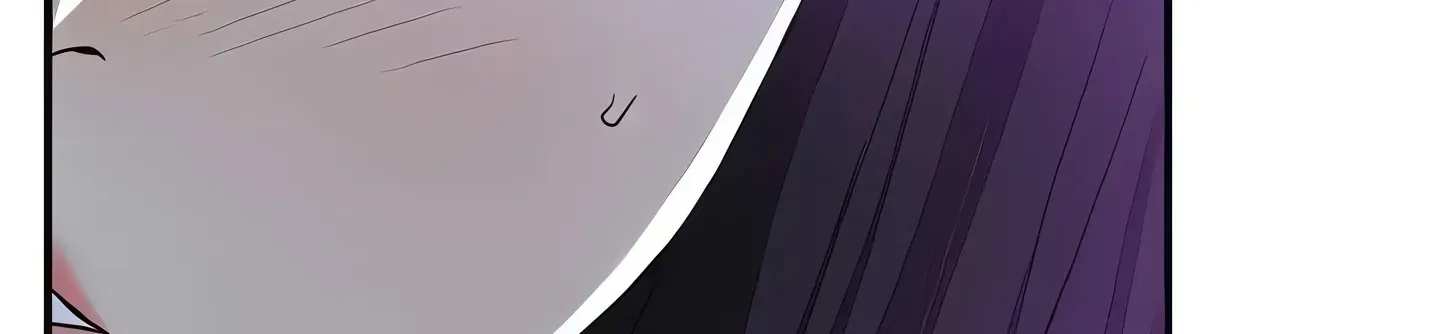 Read Veiled Desires chapter 21 image 26 on Lezhin