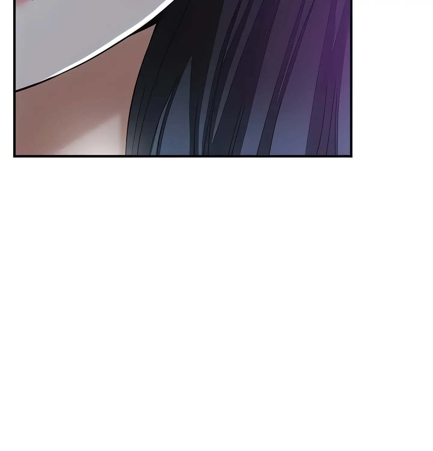 Read Veiled Desires chapter 21 image 27 on Lezhin