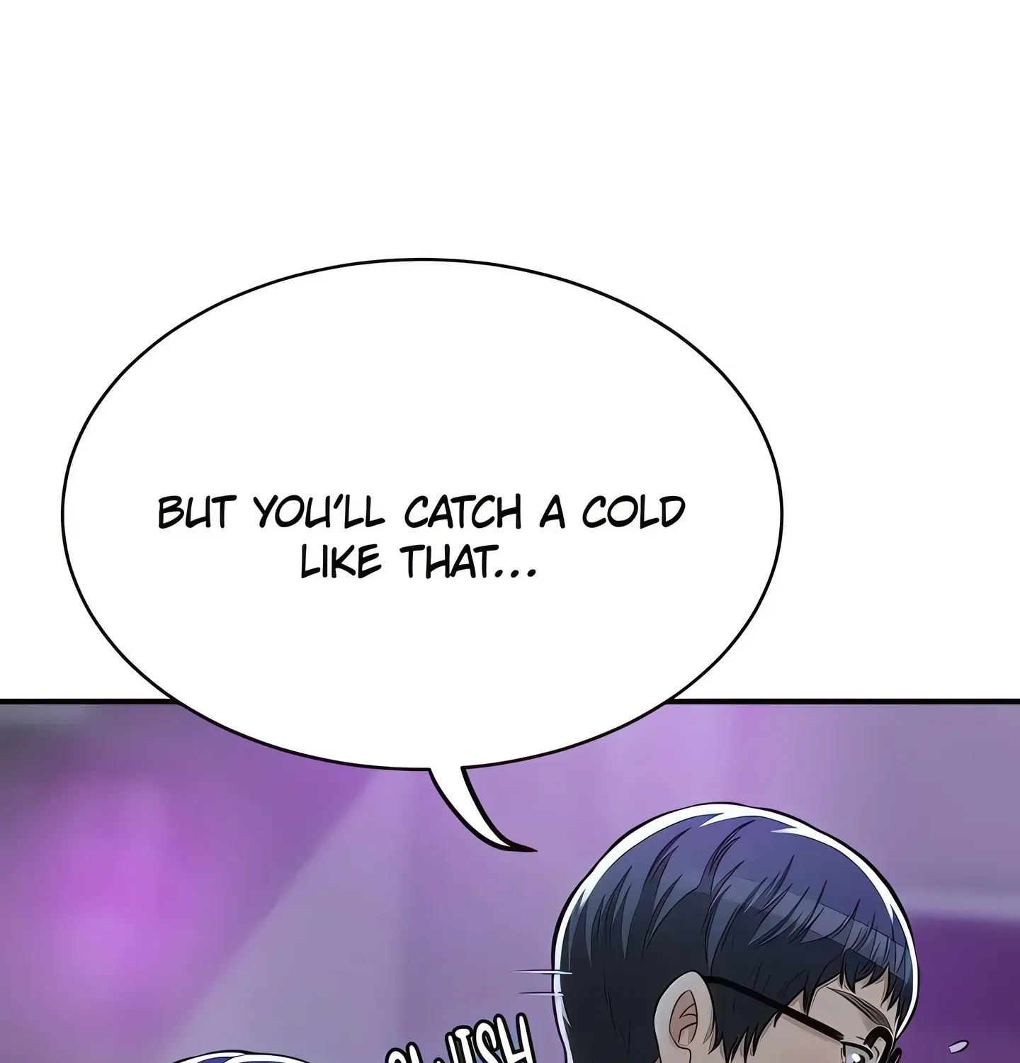 Read Veiled Desires chapter 21 image 28 on Lezhin
