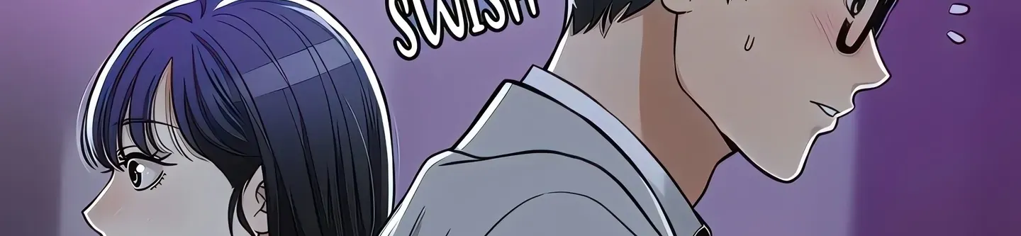 Read Veiled Desires chapter 21 image 29 on Lezhin