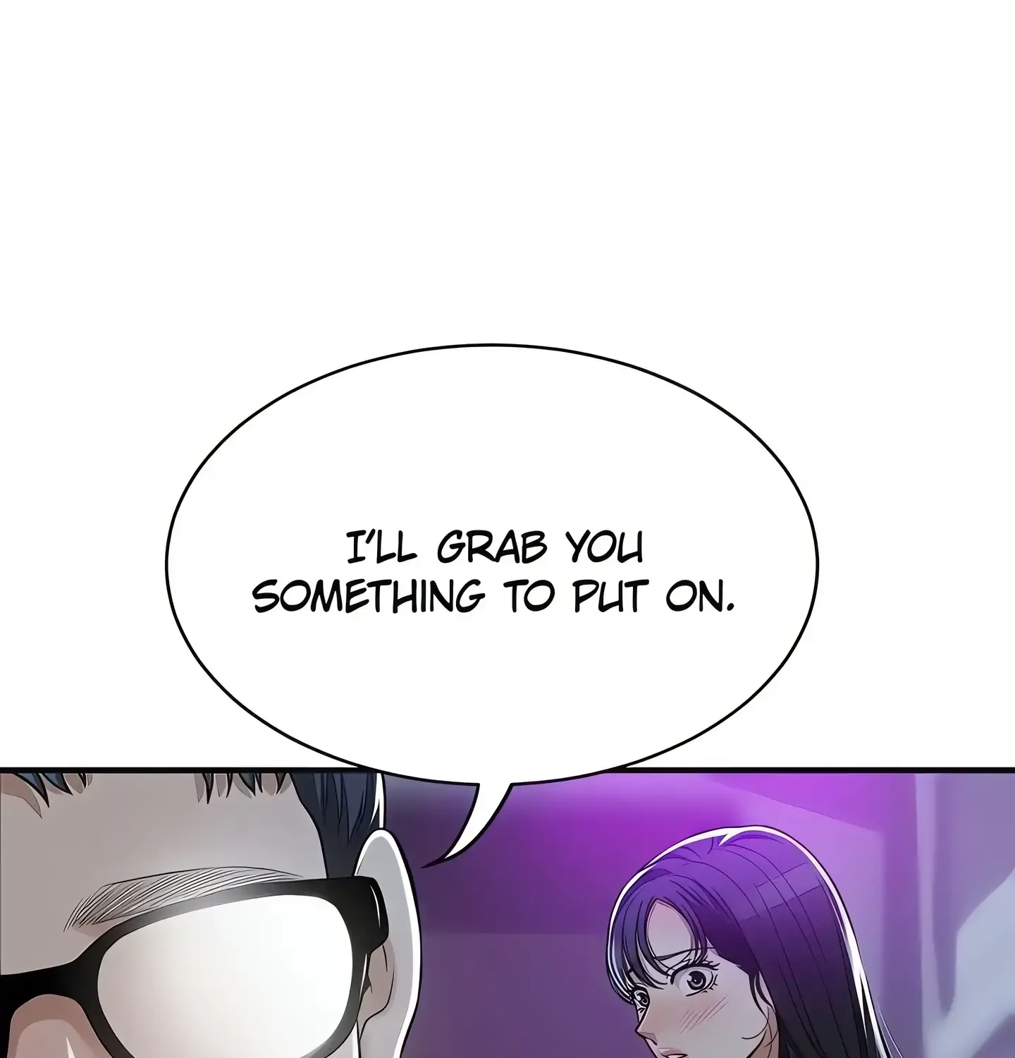 Read Veiled Desires chapter 21 image 31 on Lezhin