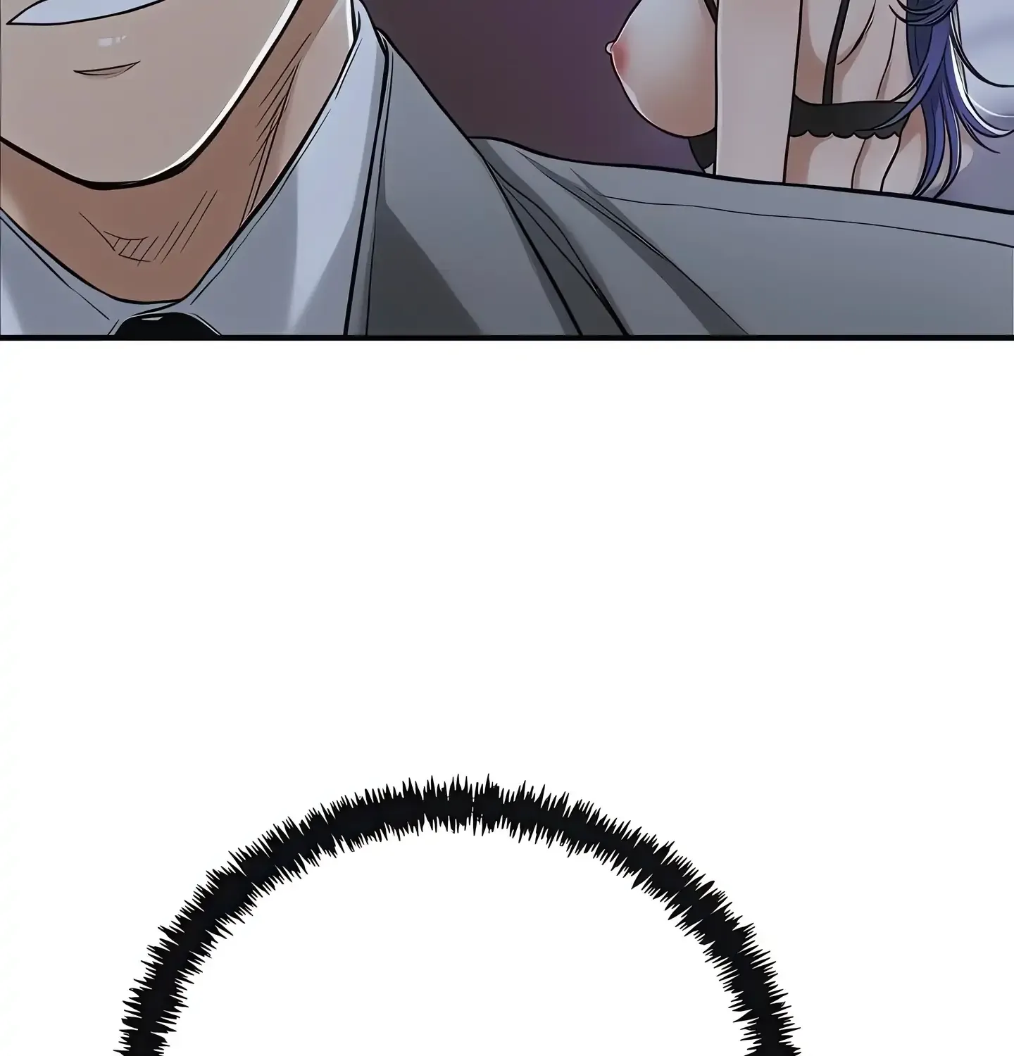 Read Veiled Desires chapter 21 image 33 on Lezhin
