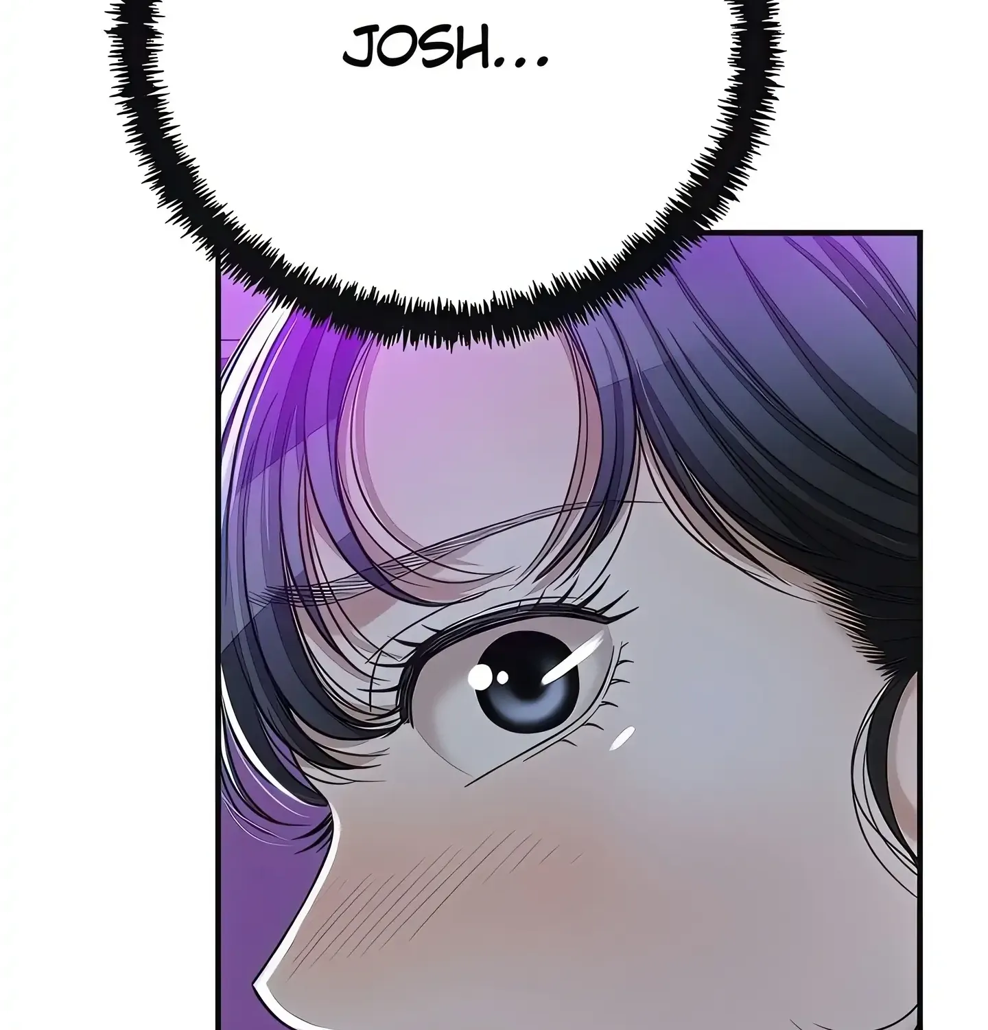 Read Veiled Desires chapter 21 image 34 on Lezhin