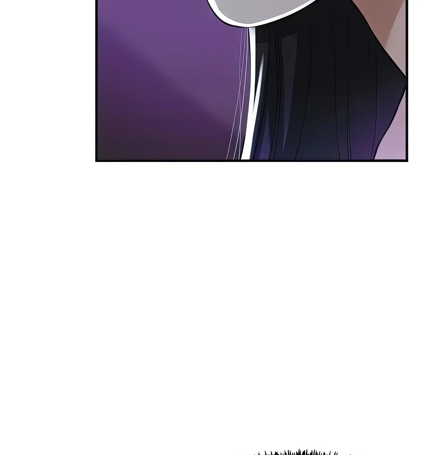 Read Veiled Desires chapter 21 image 36 on Lezhin
