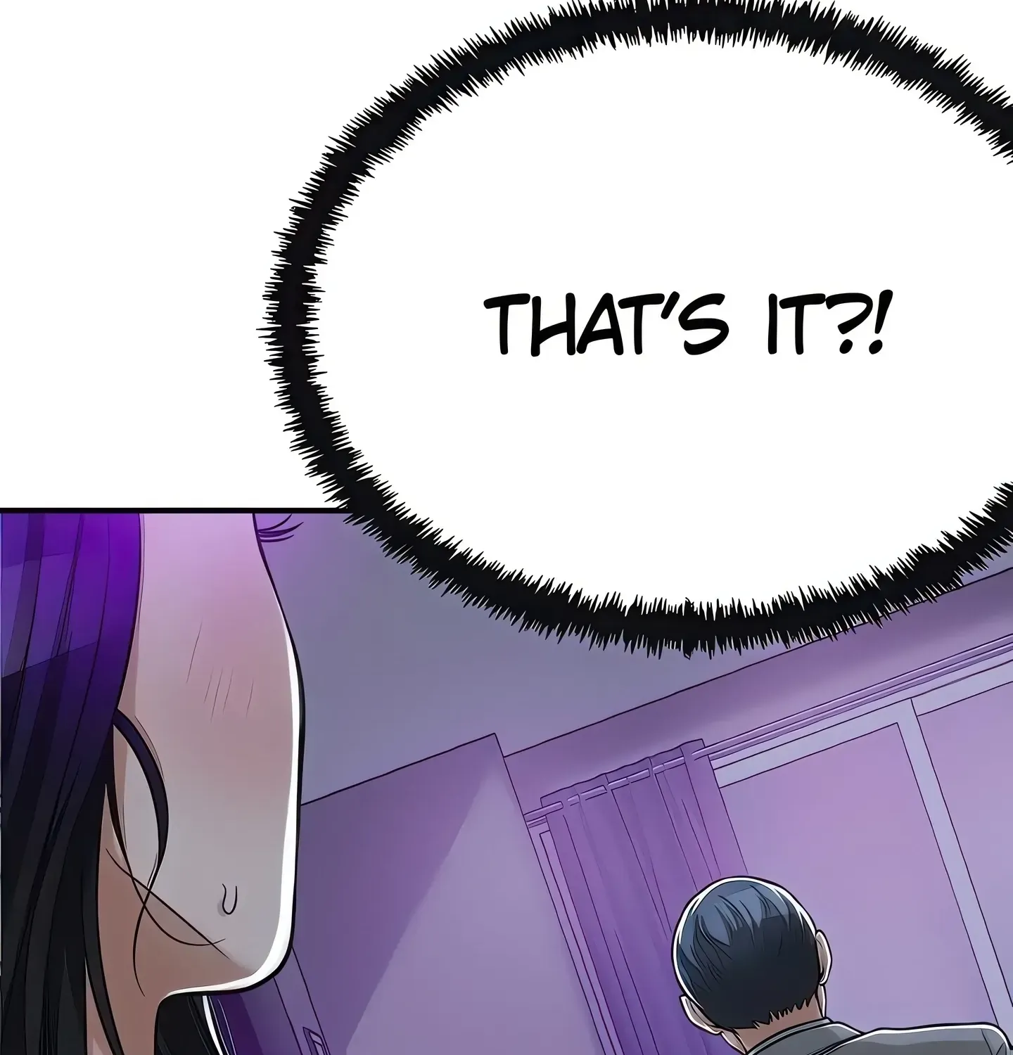 Read Veiled Desires chapter 21 image 37 on Lezhin