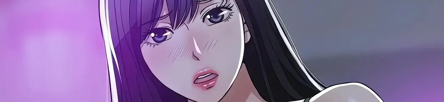 Read Veiled Desires chapter 21 image 41 on Lezhin