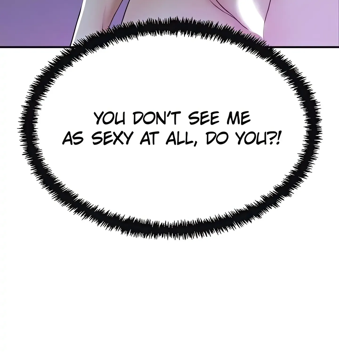 Read Veiled Desires chapter 21 image 43 on Lezhin