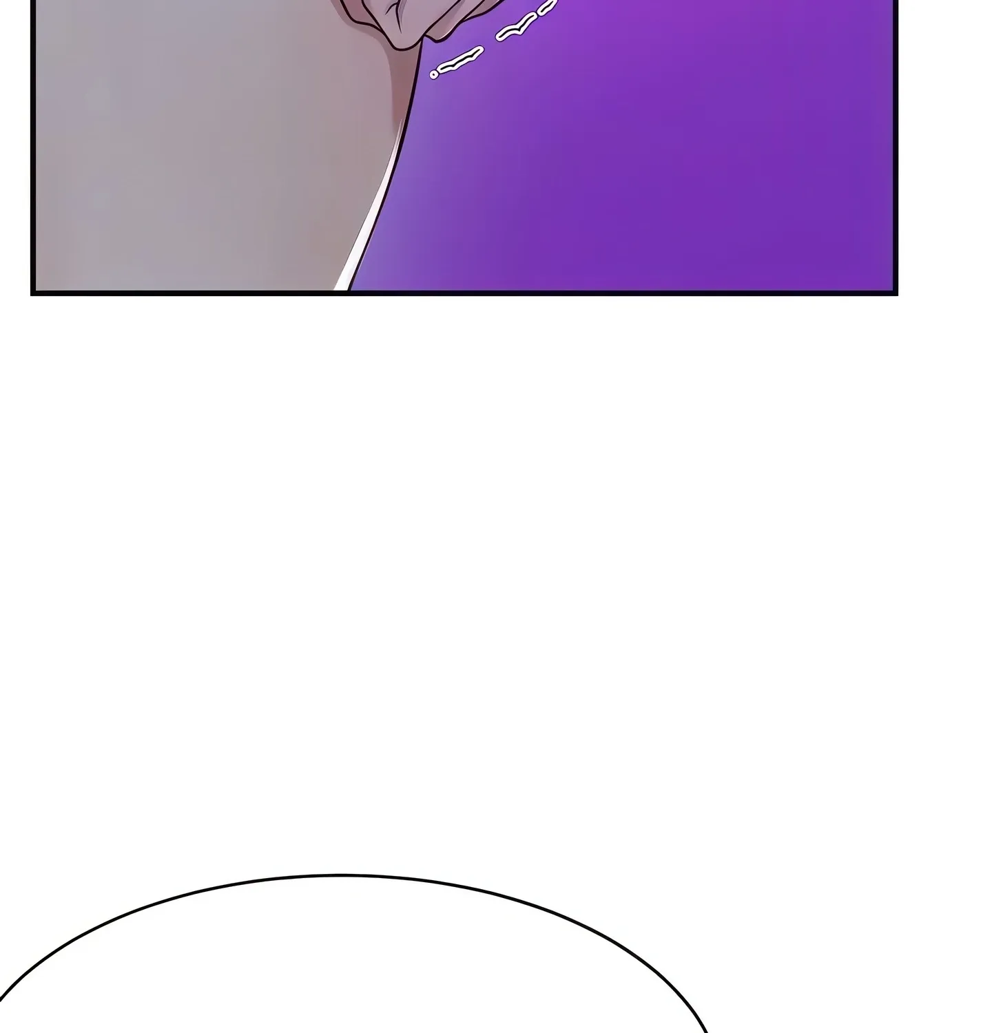 Read Veiled Desires chapter 21 image 46 on Lezhin