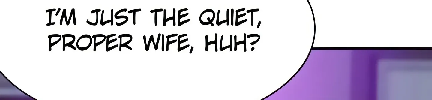 Read Veiled Desires chapter 21 image 47 on Lezhin