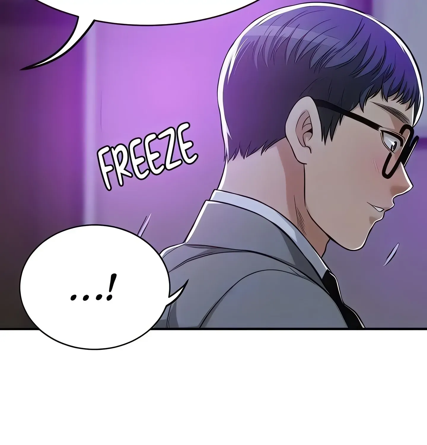 Read Veiled Desires chapter 21 image 48 on Lezhin