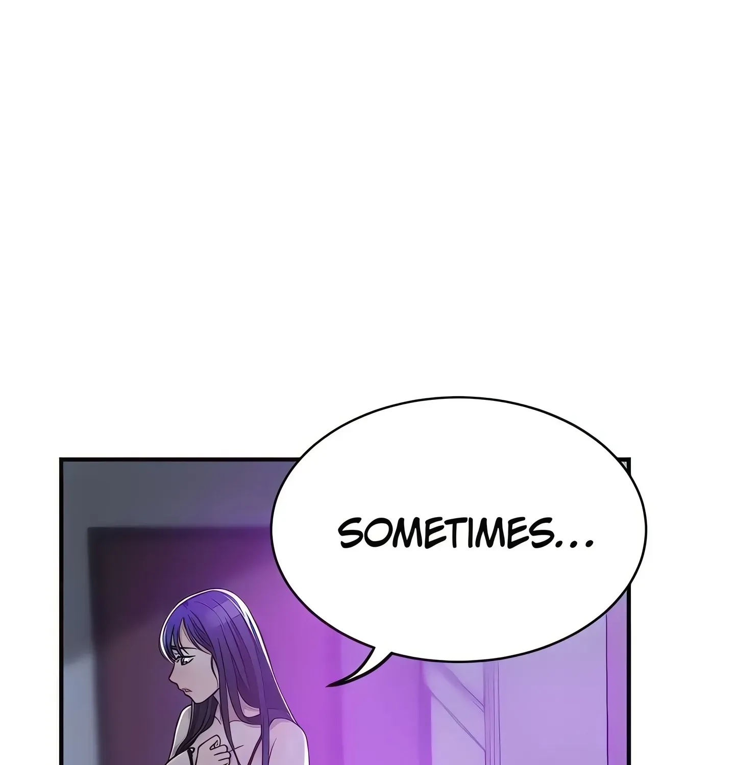 Read Veiled Desires chapter 21 image 49 on Lezhin