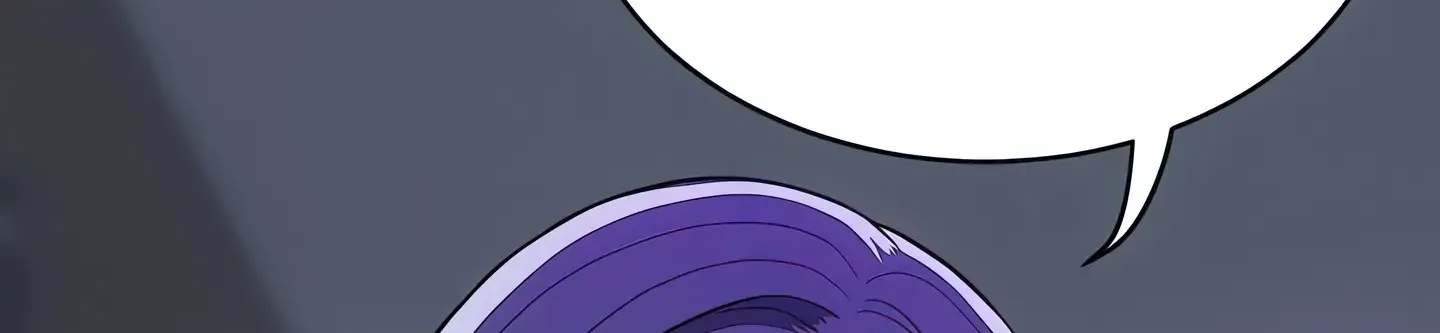 Read Veiled Desires chapter 21 image 5 on Lezhin