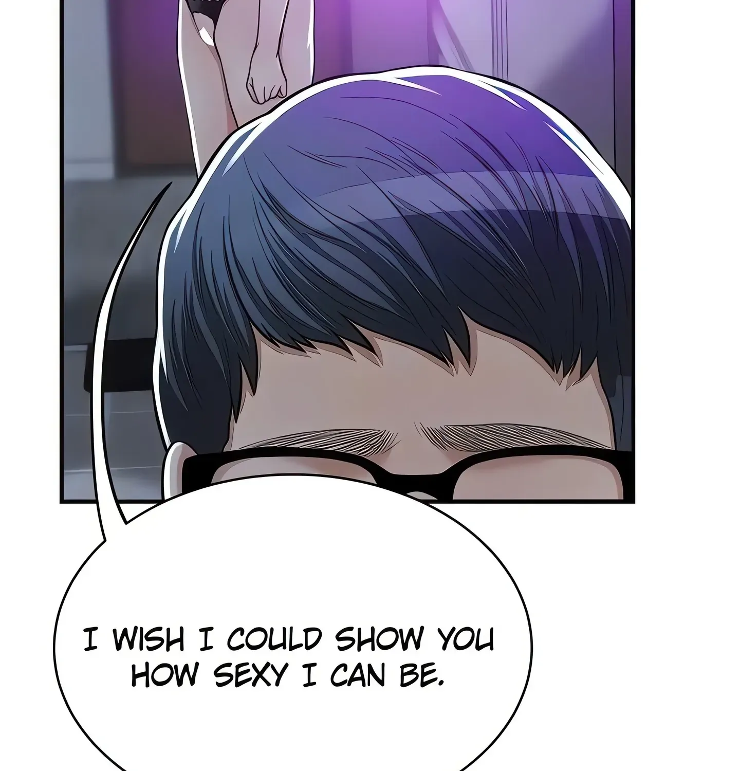 Read Veiled Desires chapter 21 image 51 on Lezhin