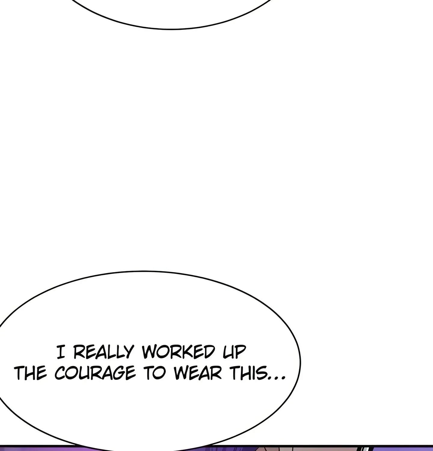Read Veiled Desires chapter 21 image 52 on Lezhin