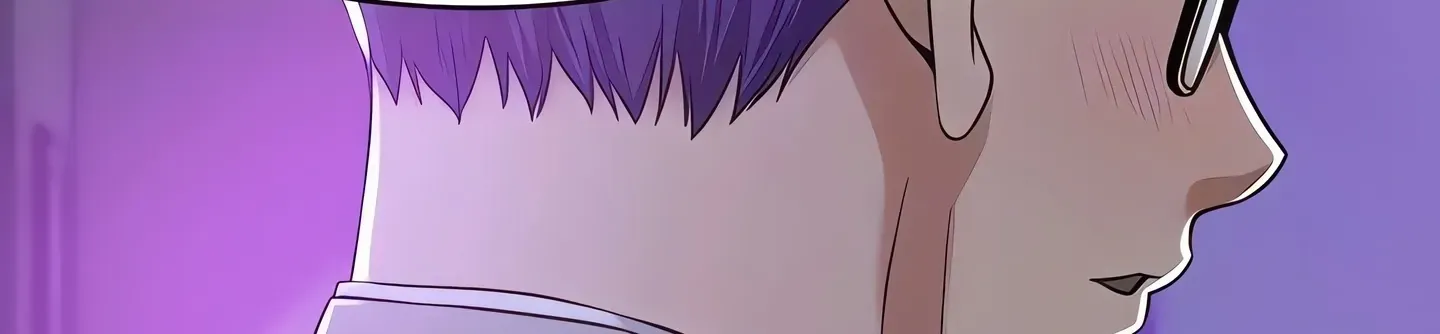 Read Veiled Desires chapter 21 image 53 on Lezhin