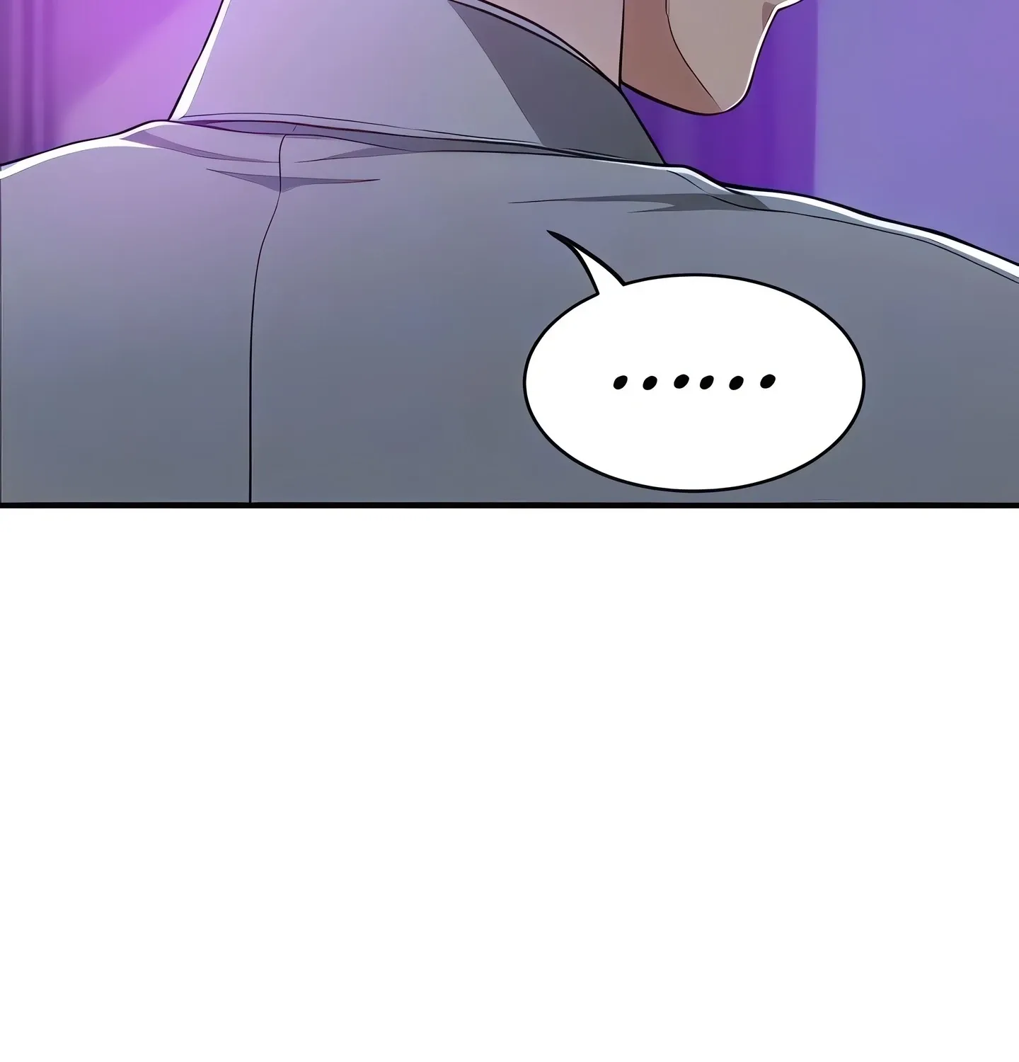 Read Veiled Desires chapter 21 image 54 on Lezhin