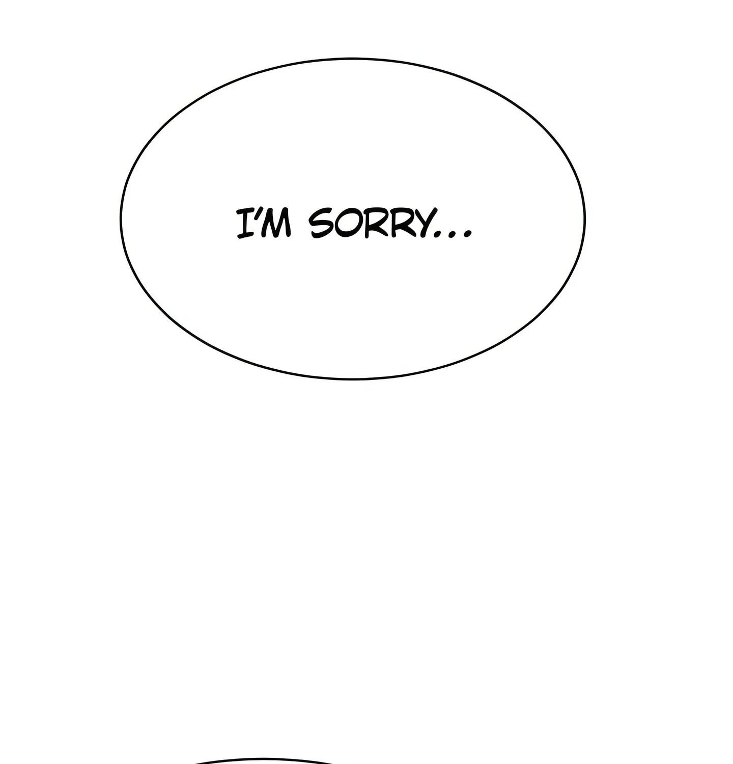 Read Veiled Desires chapter 21 image 55 on Lezhin