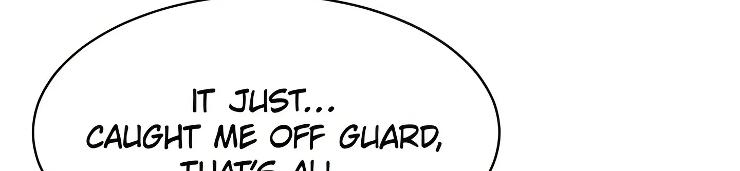 Read Veiled Desires chapter 21 image 56 on Lezhin