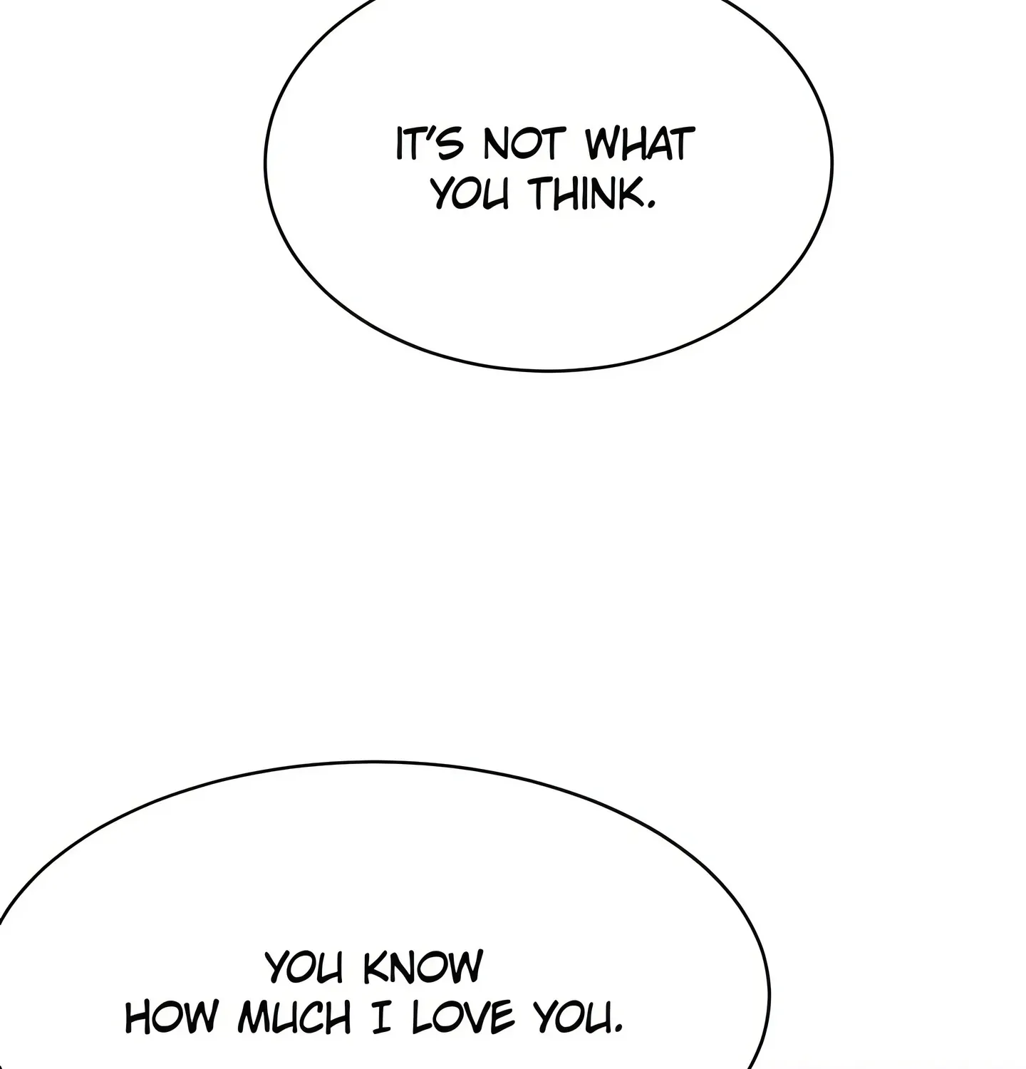 Read Veiled Desires chapter 21 image 58 on Lezhin