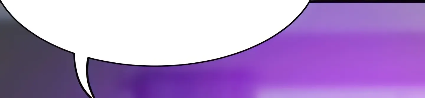 Read Veiled Desires chapter 21 image 59 on Lezhin