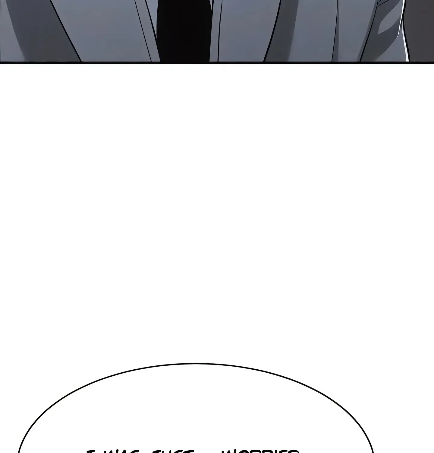 Read Veiled Desires chapter 21 image 61 on Lezhin