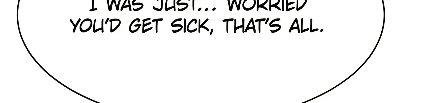 Read Veiled Desires chapter 21 image 62 on Lezhin