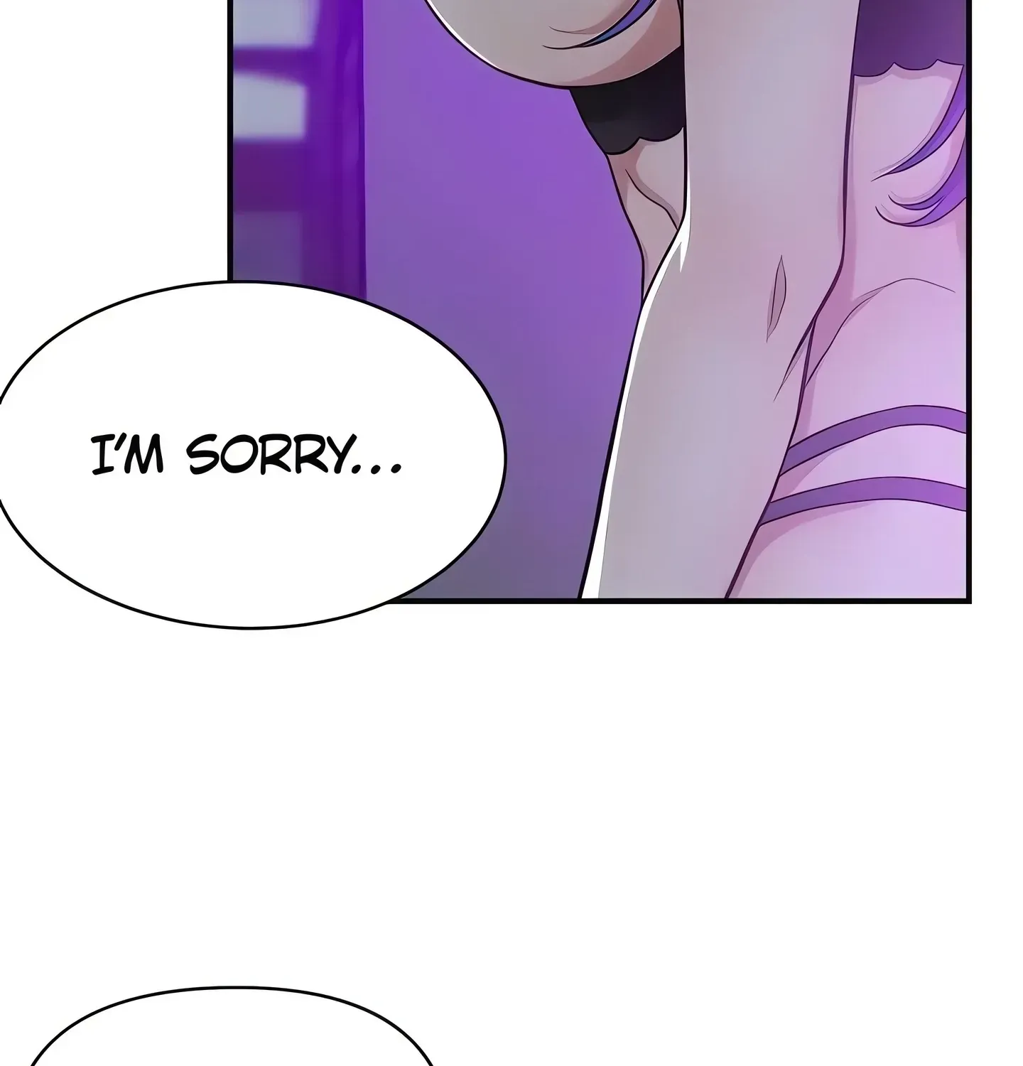 Read Veiled Desires chapter 21 image 64 on Lezhin