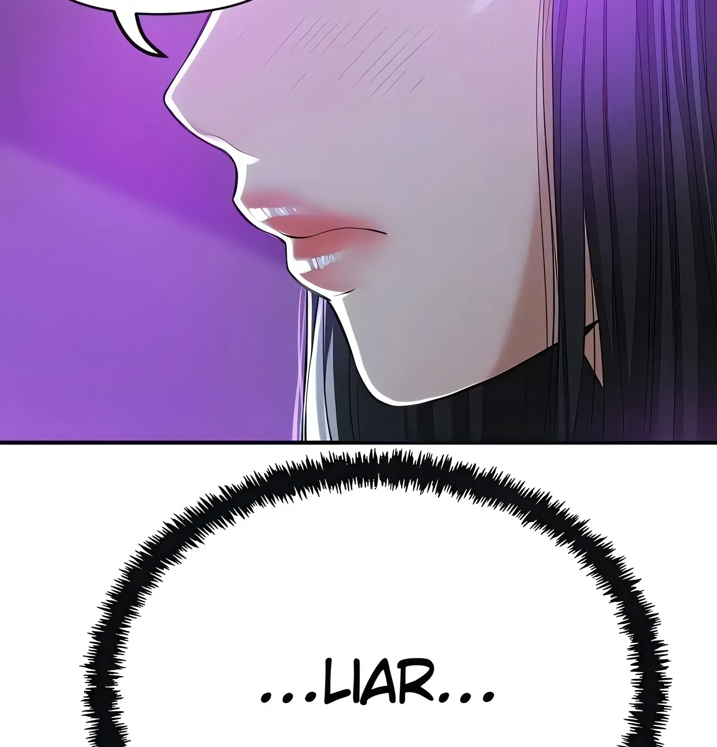 Read Veiled Desires chapter 21 image 66 on Lezhin