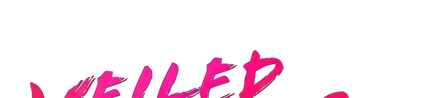 Read Veiled Desires chapter 21 image 68 on Lezhin