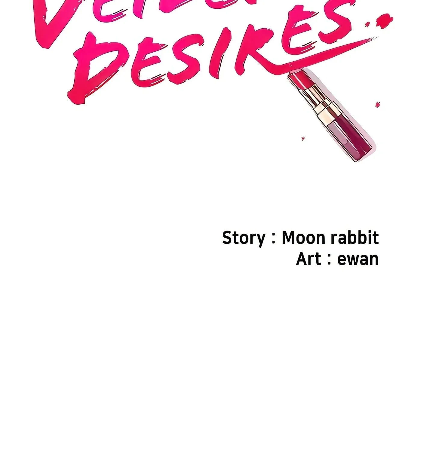 Read Veiled Desires chapter 21 image 69 on Lezhin