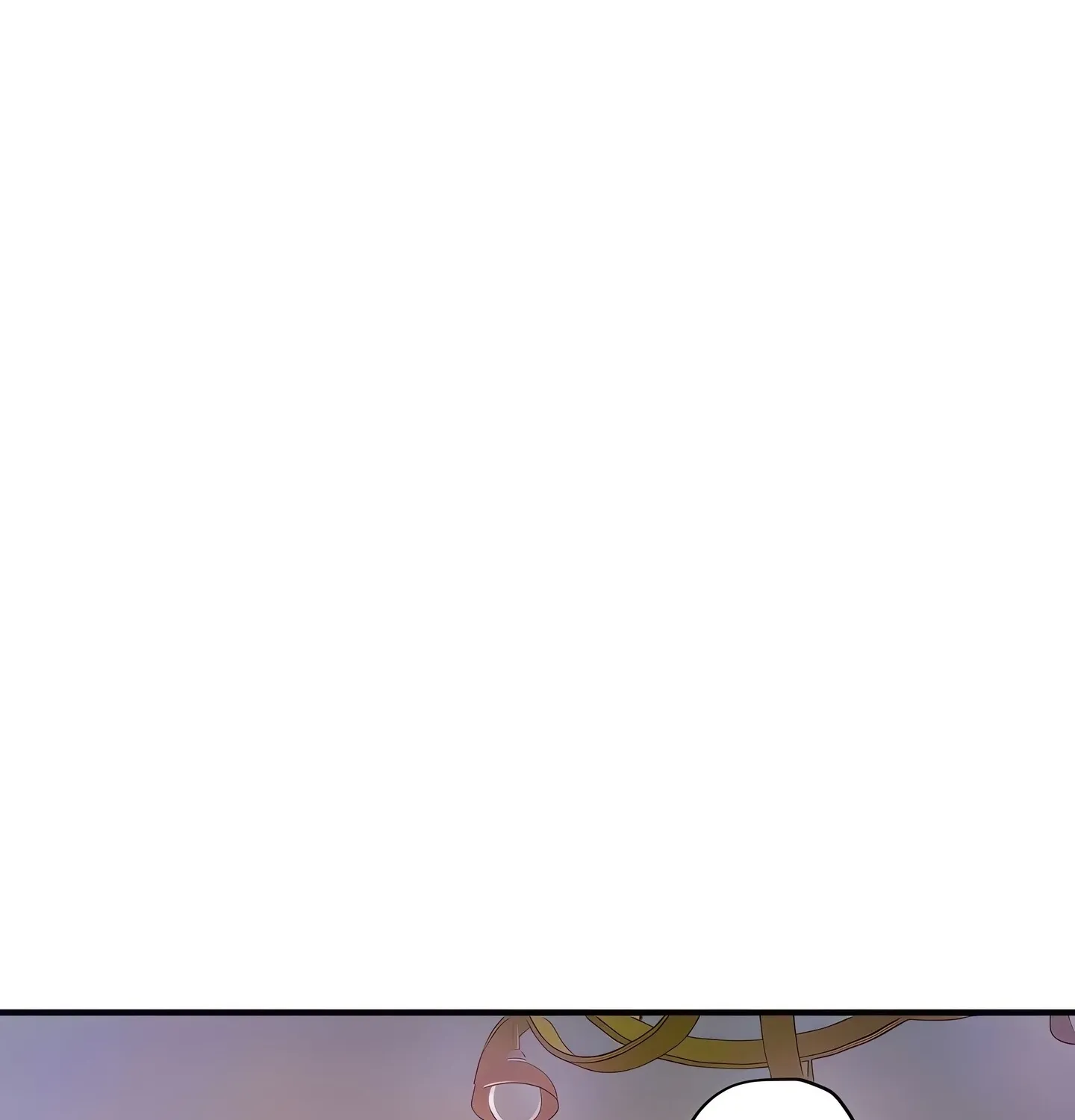 Read Veiled Desires chapter 21 image 70 on Lezhin