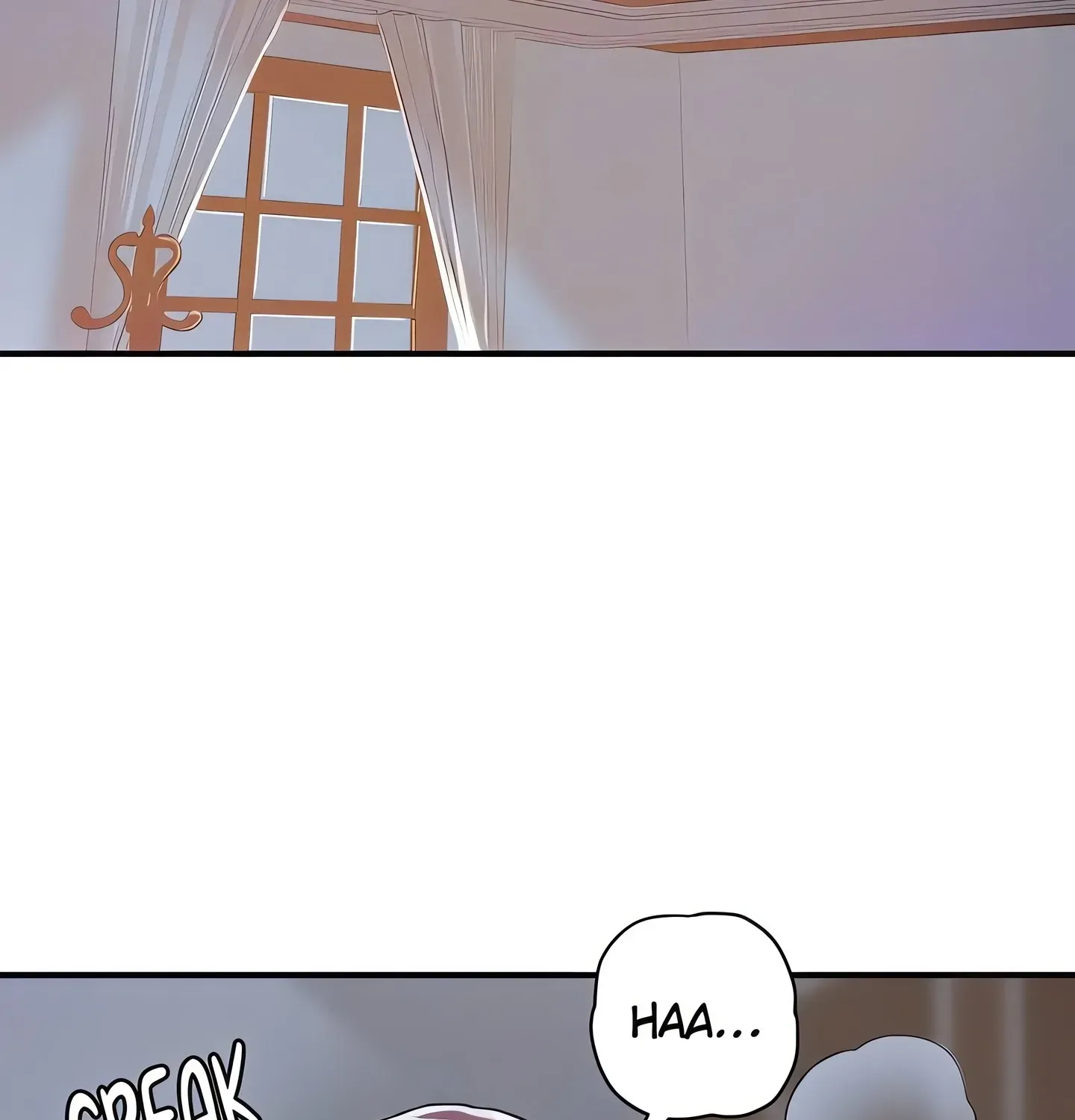 Read Veiled Desires chapter 21 image 72 on Lezhin