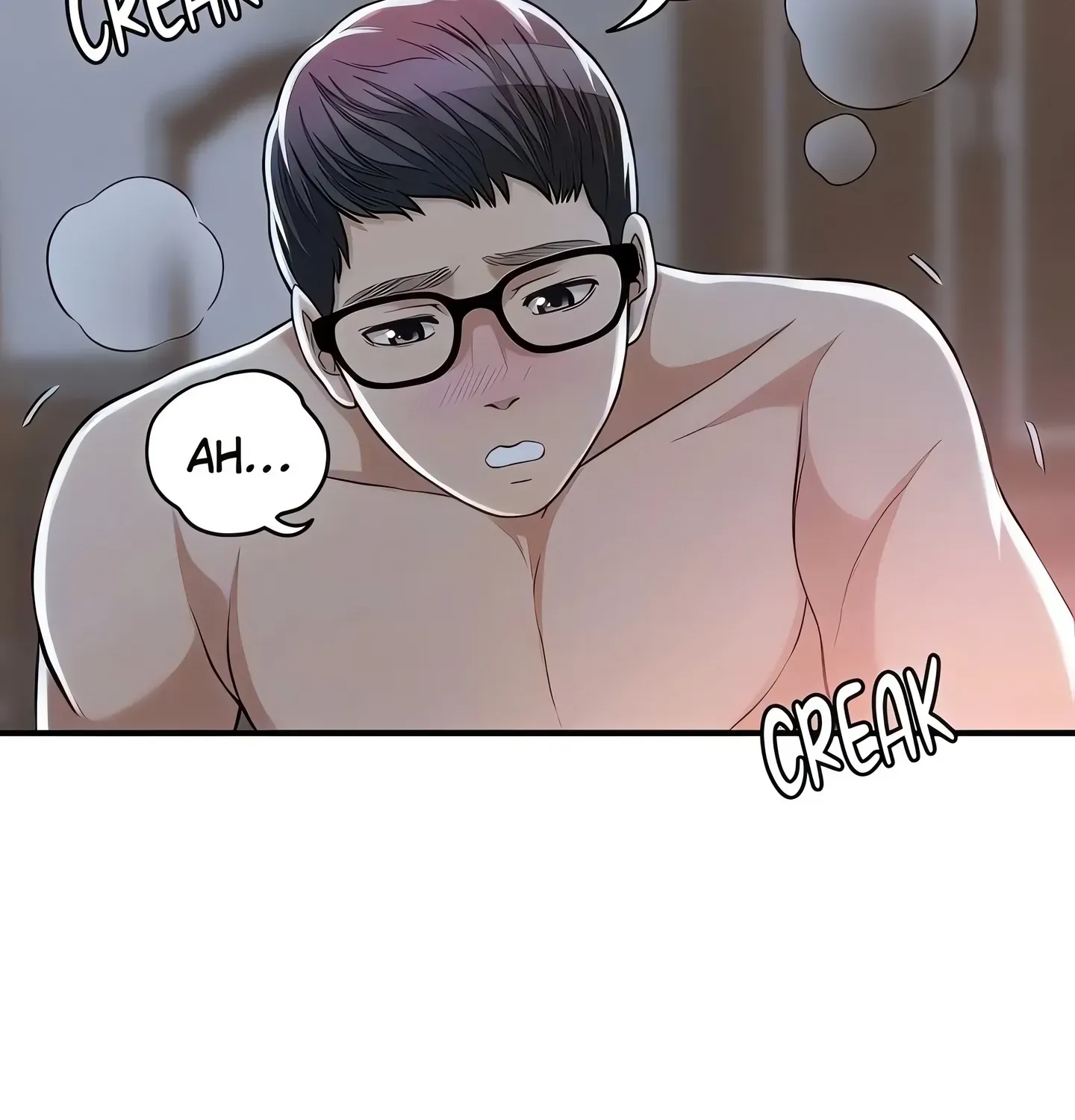 Read Veiled Desires chapter 21 image 73 on Lezhin