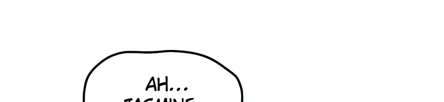 Read Veiled Desires chapter 21 image 74 on Lezhin