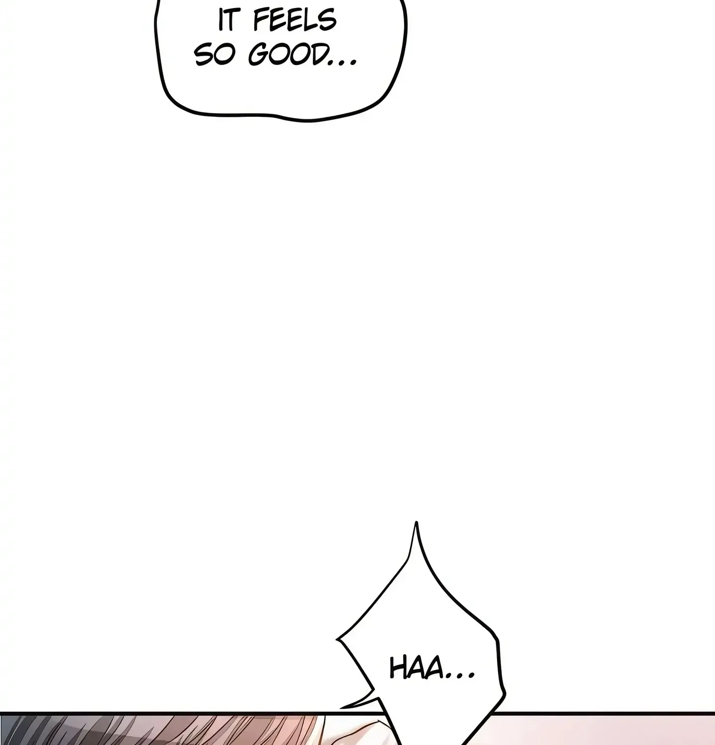 Read Veiled Desires chapter 21 image 76 on Lezhin