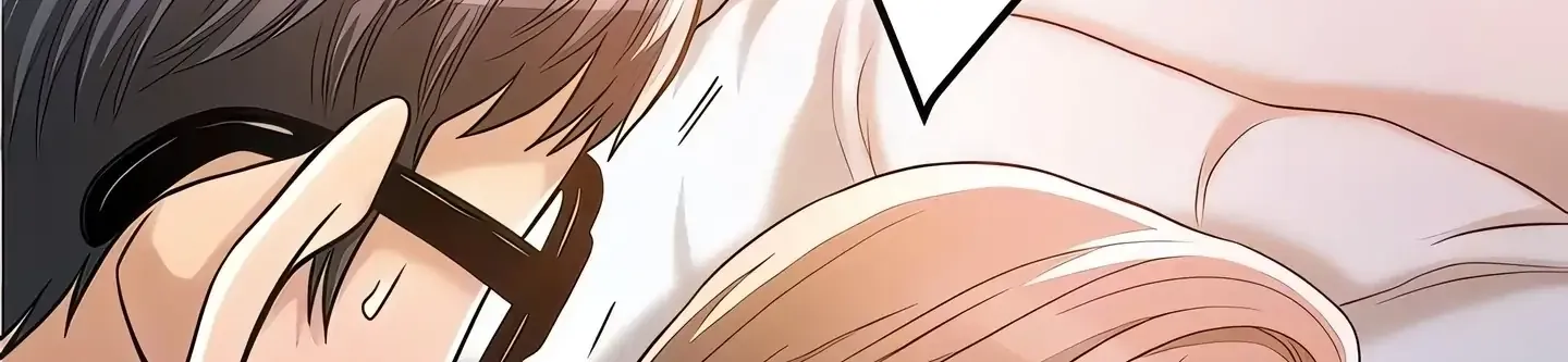 Read Veiled Desires chapter 21 image 77 on Lezhin