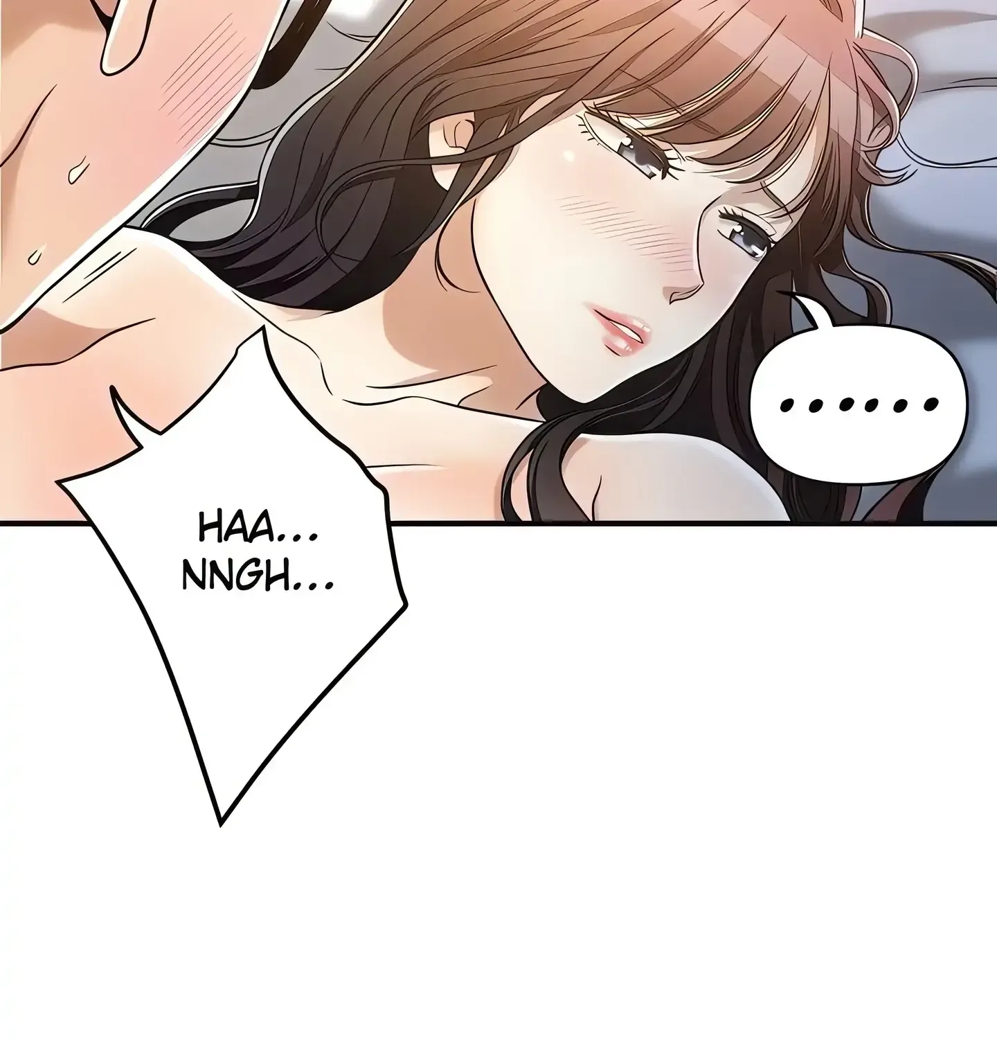 Read Veiled Desires chapter 21 image 78 on Lezhin