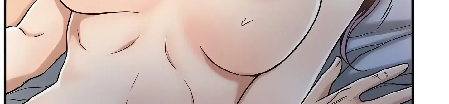 Read Veiled Desires chapter 21 image 80 on Lezhin