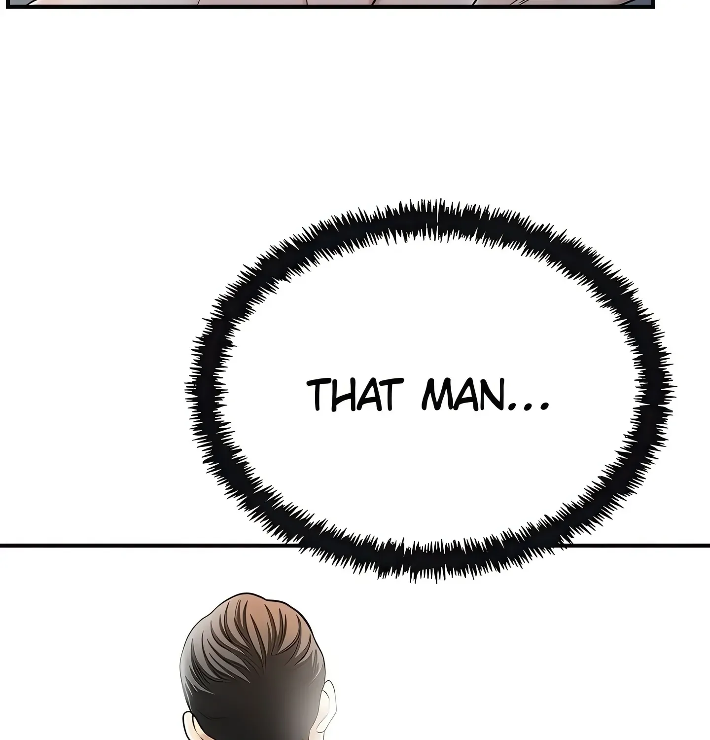 Read Veiled Desires chapter 21 image 81 on Lezhin