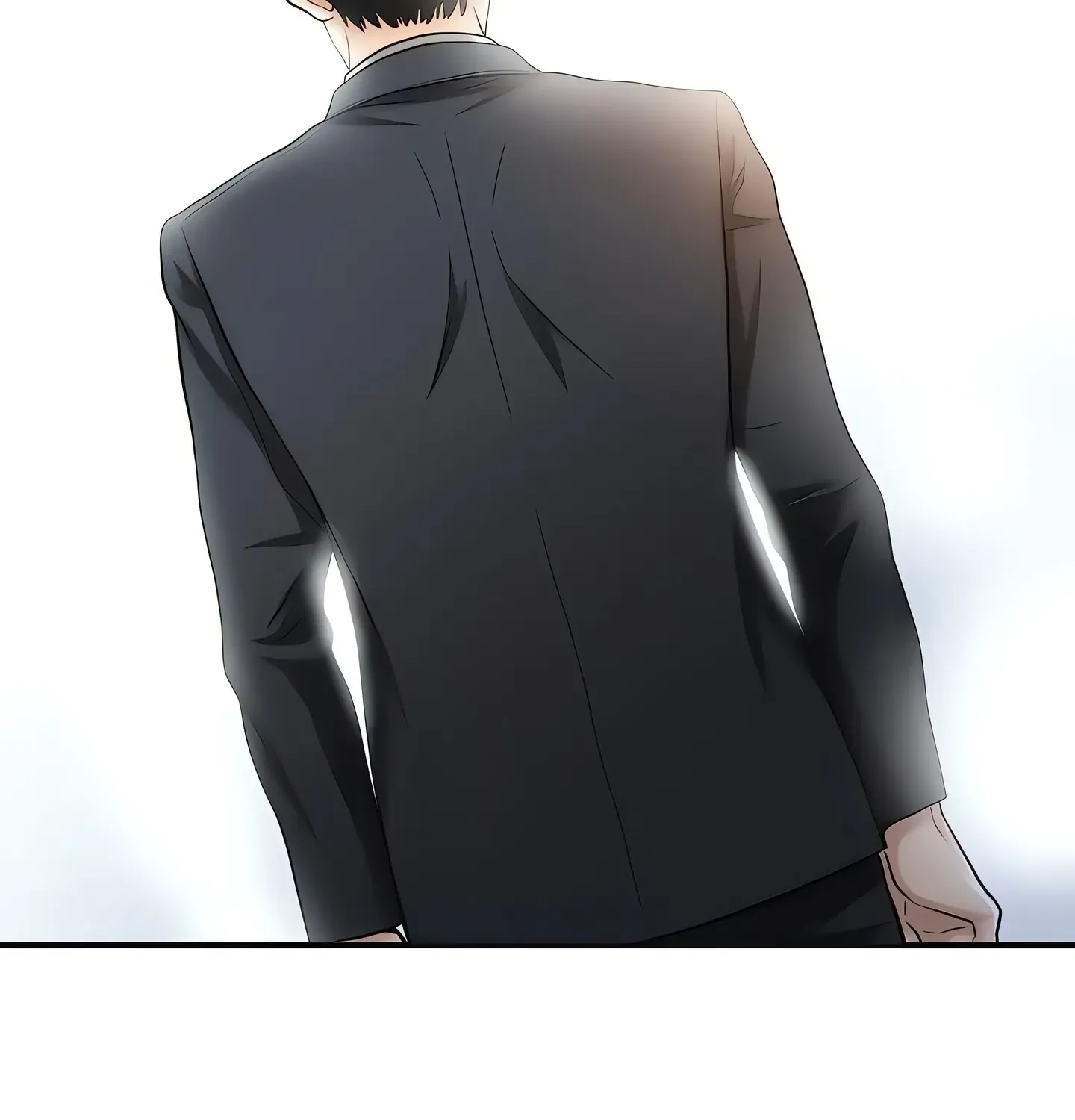 Read Veiled Desires chapter 21 image 82 on Lezhin