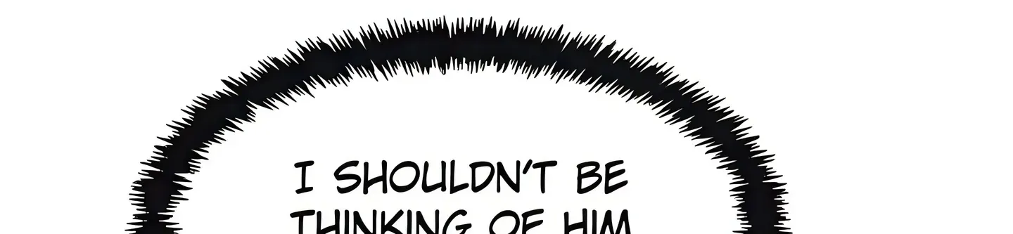 Read Veiled Desires chapter 21 image 83 on Lezhin