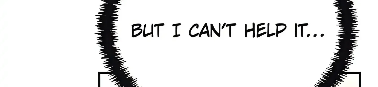 Read Veiled Desires chapter 21 image 86 on Lezhin
