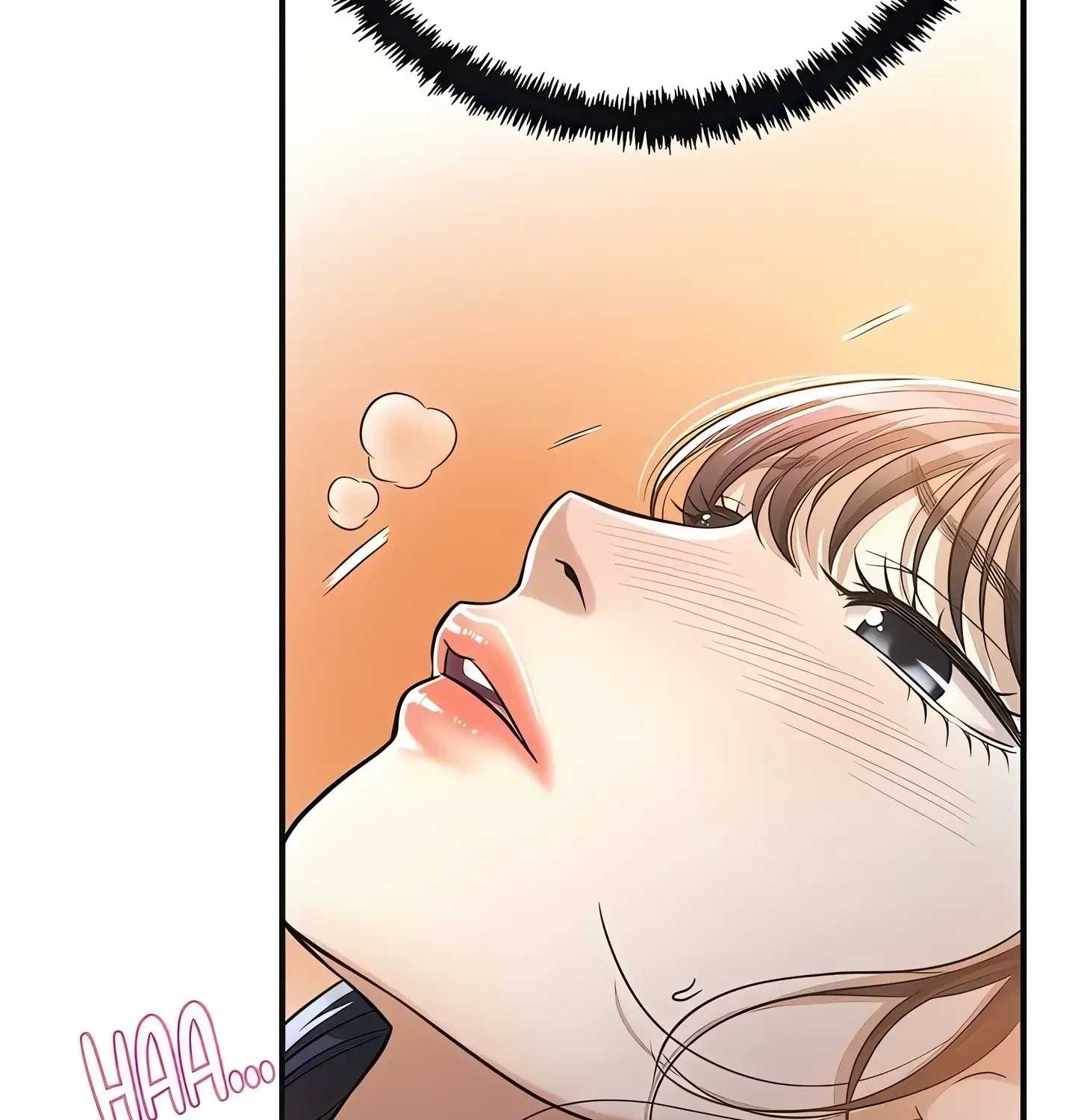 Read Veiled Desires chapter 21 image 87 on Lezhin